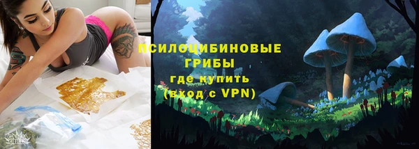 соль ск Михайловка