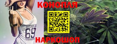 jwh Пугачёв